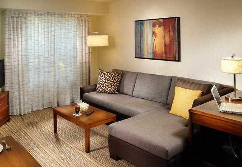 Sonesta Es Suites Atlanta Alpharetta North Point Mall Exteriör bild